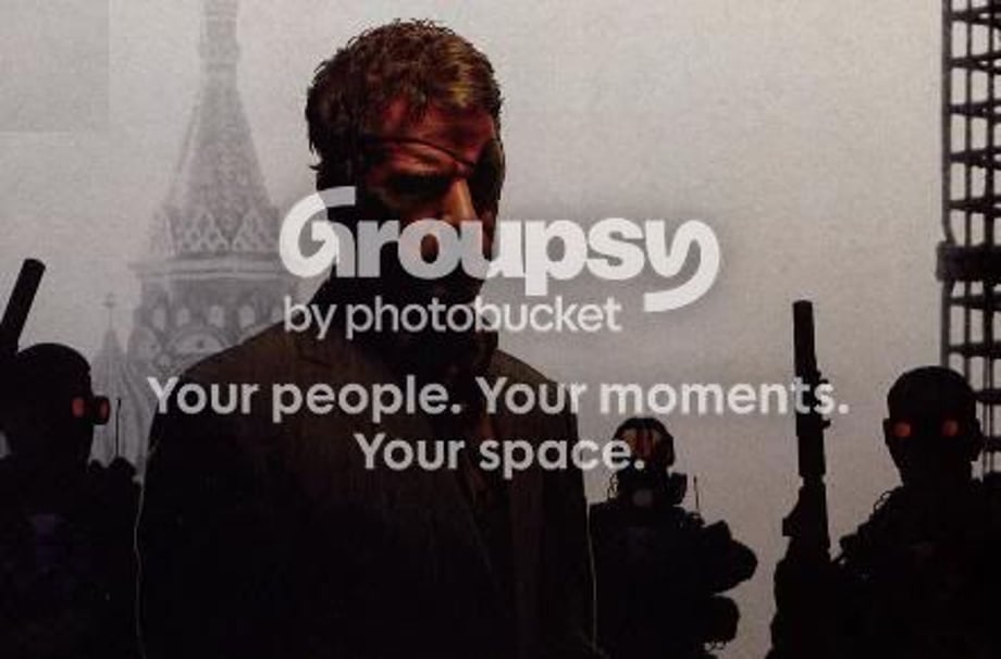 Photobucket