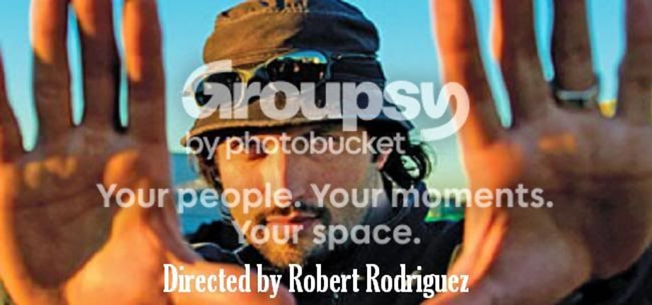 Photobucket