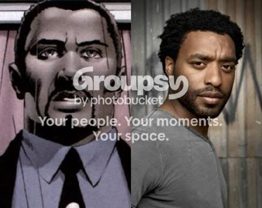 Photobucket