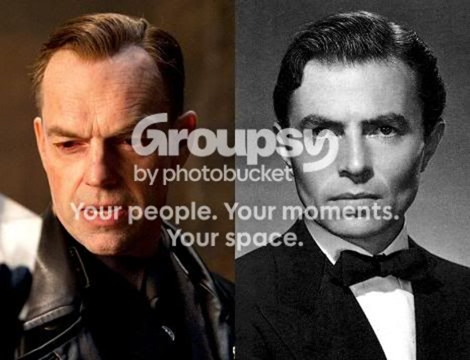 Photobucket