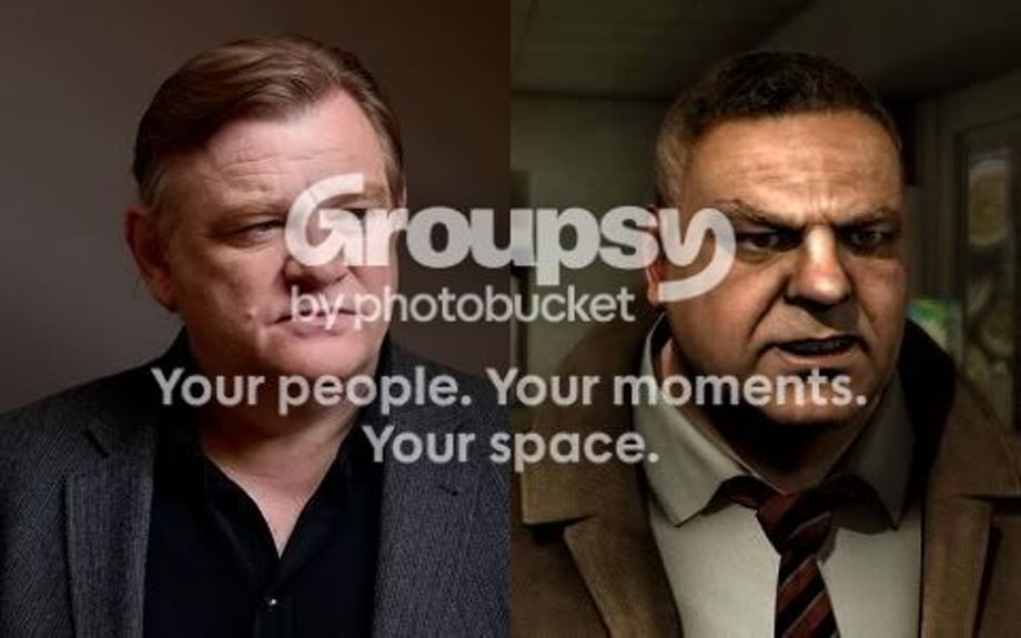 Photobucket