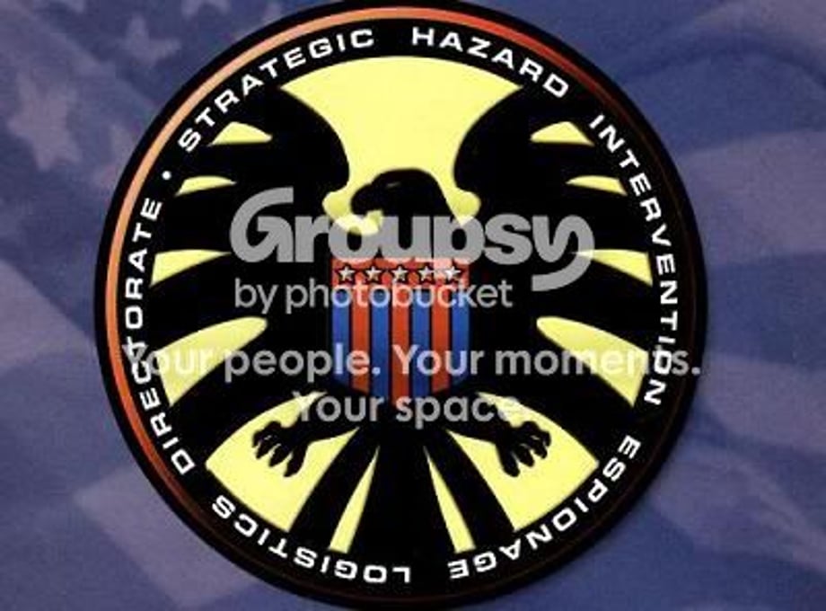 Photobucket