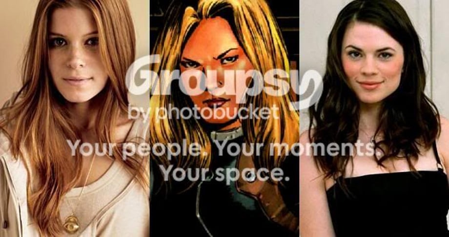 Photobucket