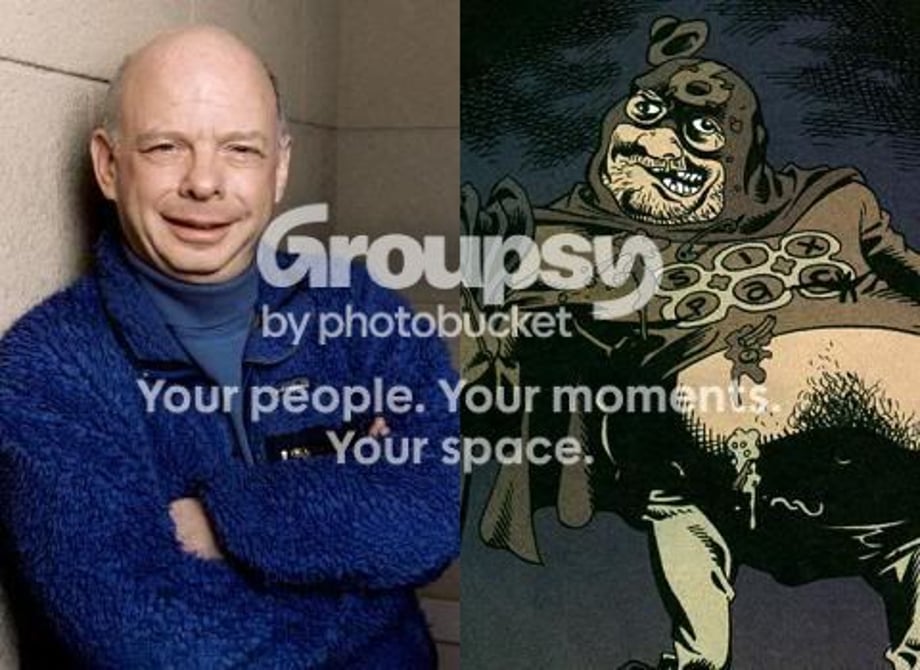 Photobucket