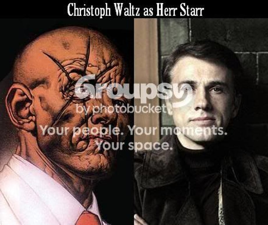 Photobucket