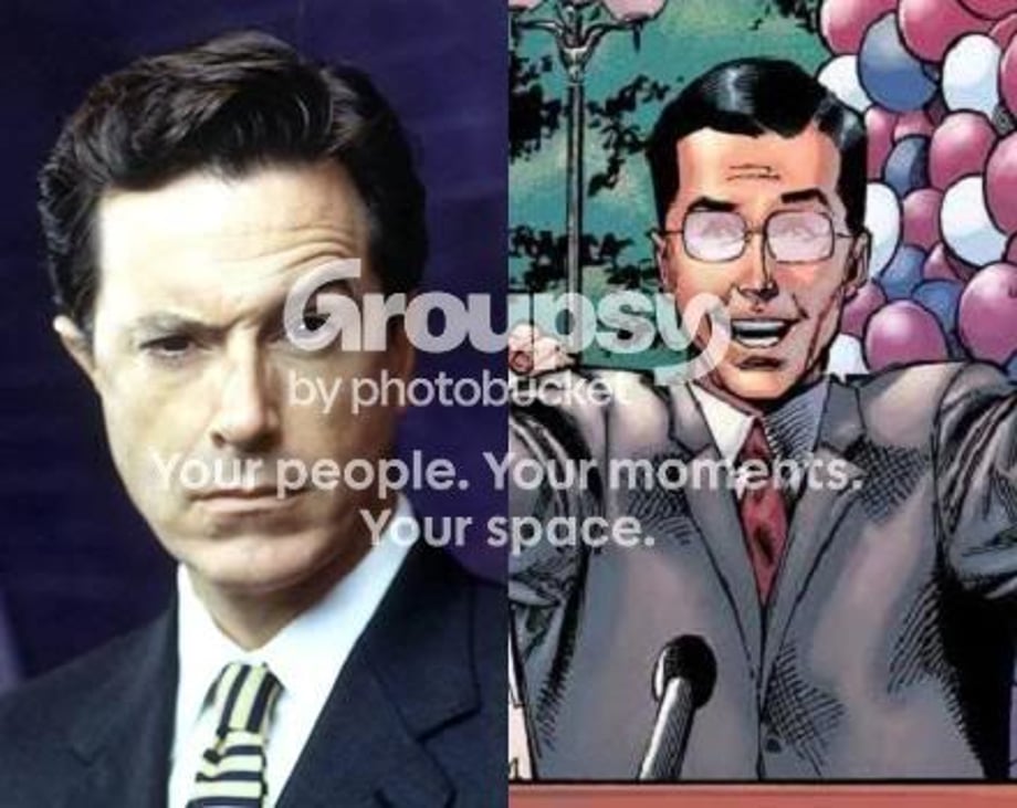 Photobucket