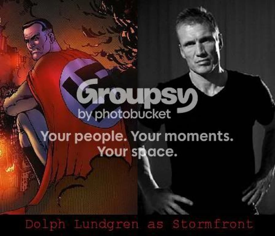 Photobucket