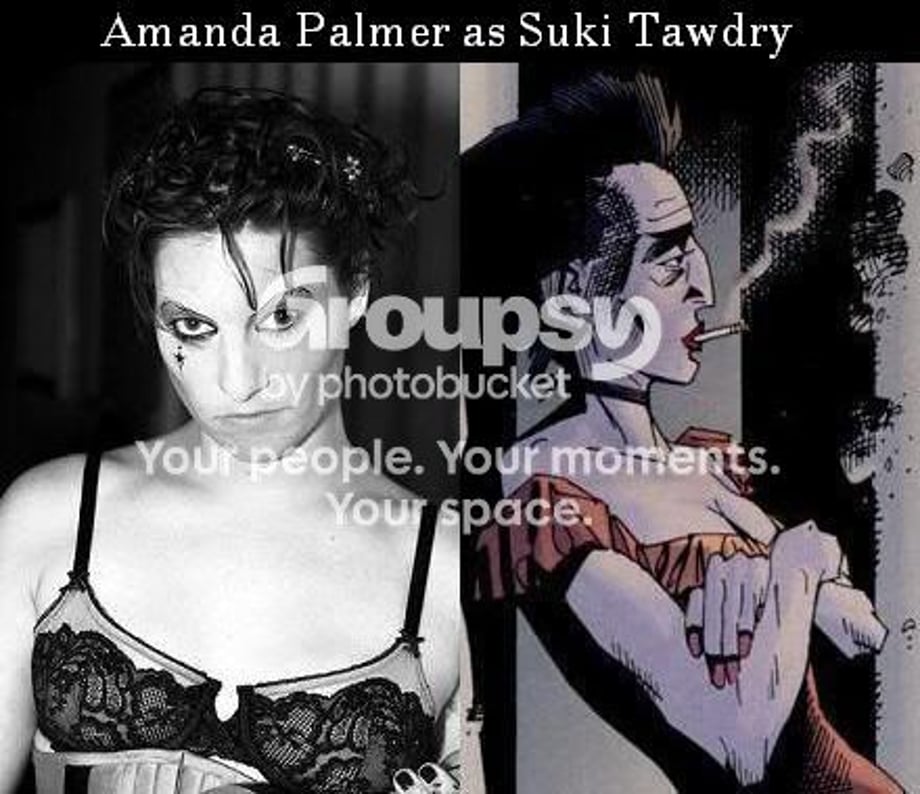 Photobucket