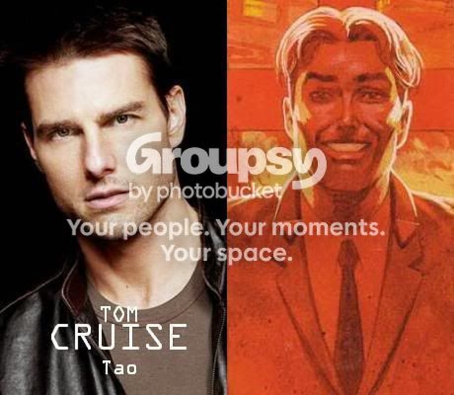 Photobucket