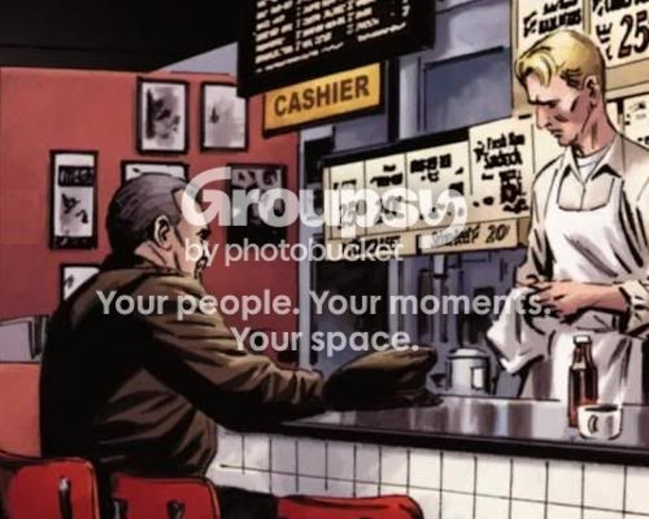 Photobucket