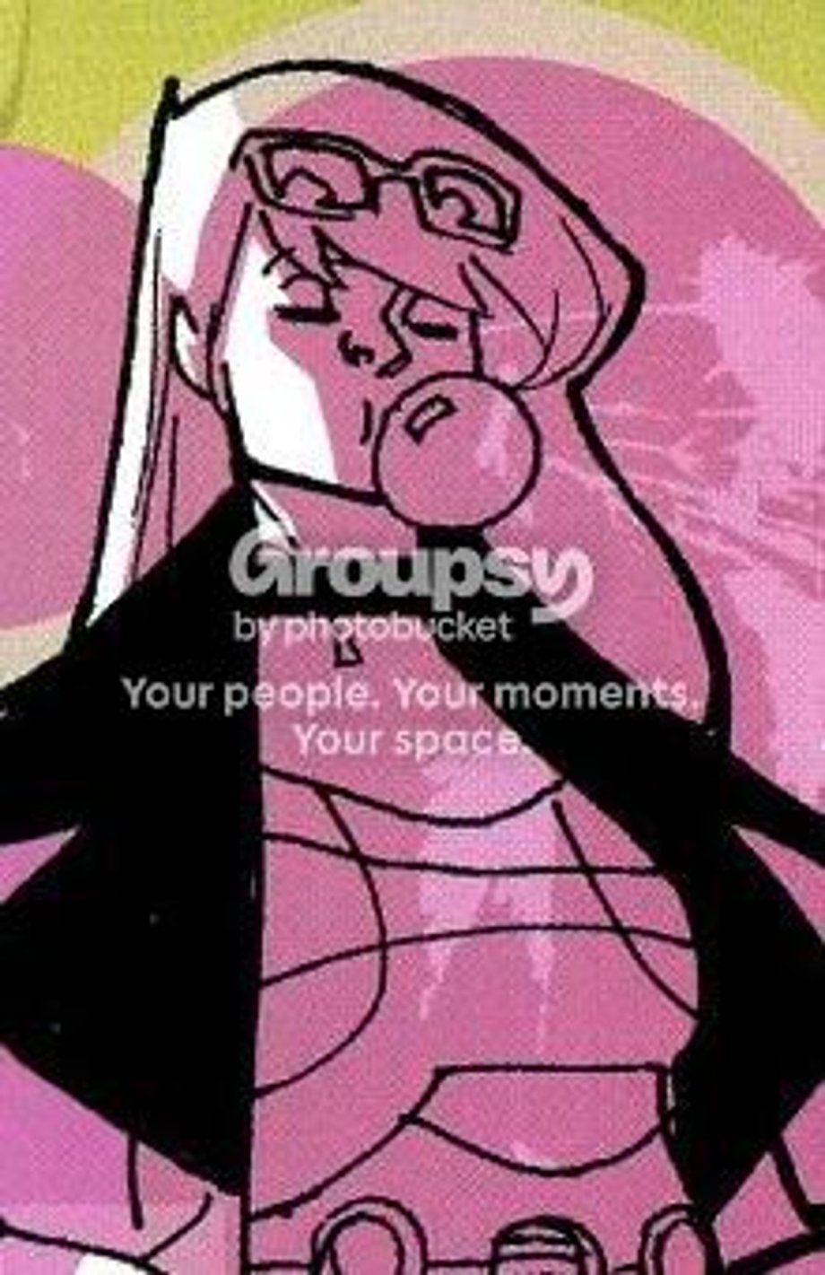 Photobucket