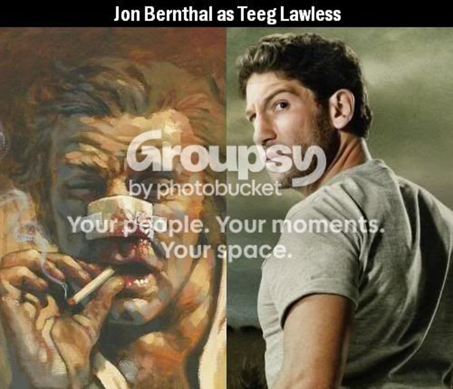 Photobucket