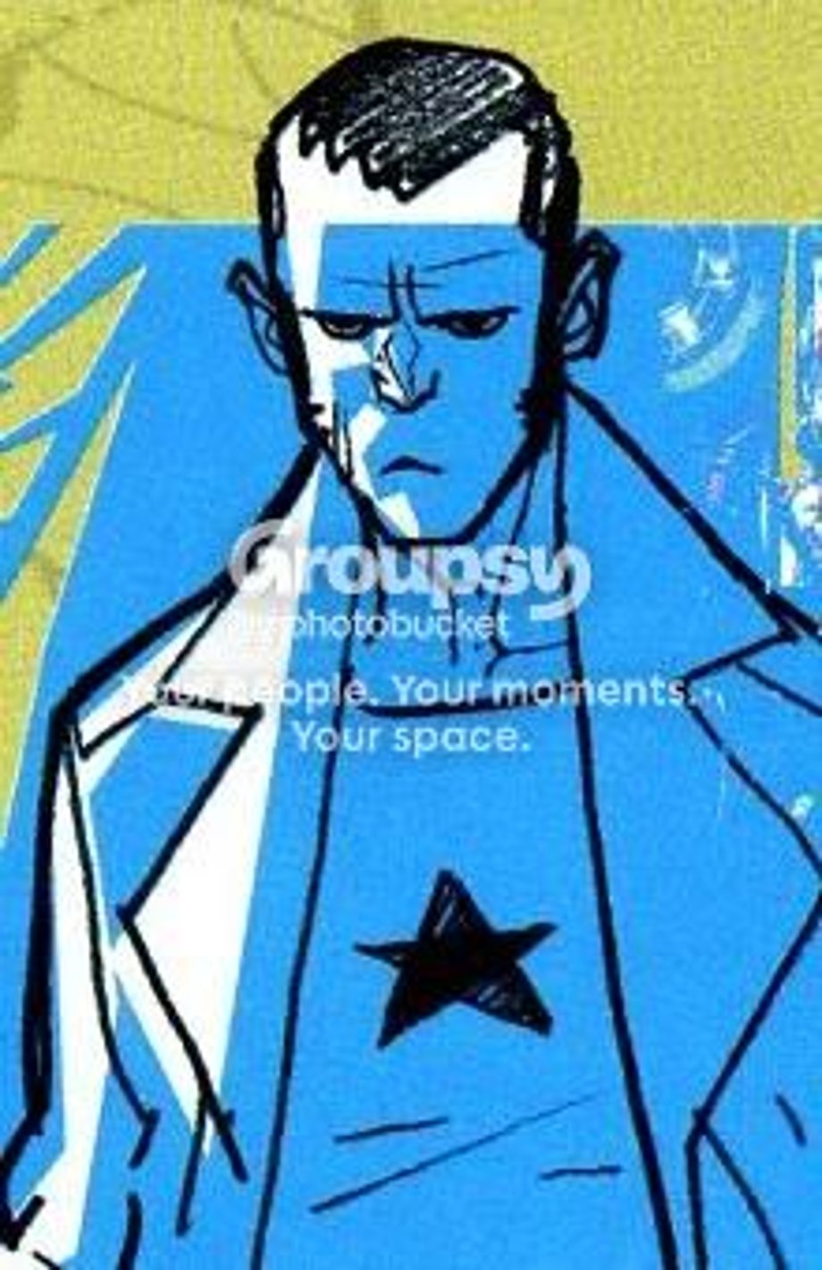Photobucket