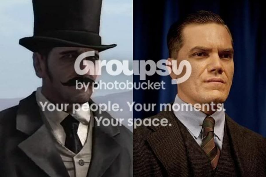 Photobucket