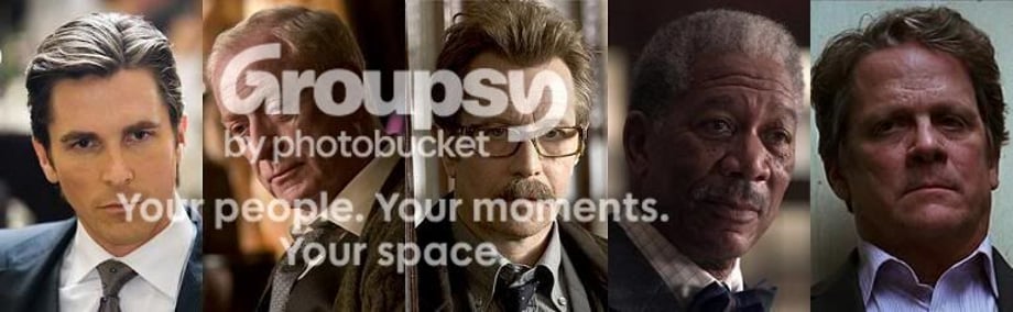 Photobucket