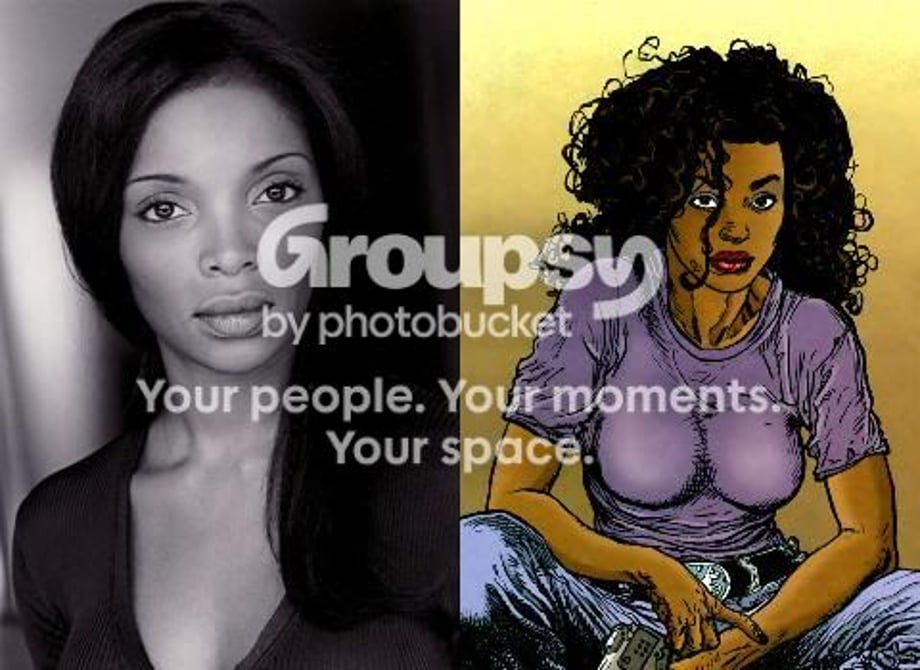 Photobucket