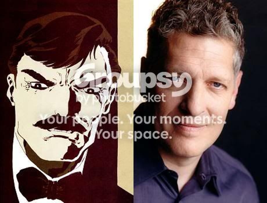 Photobucket
