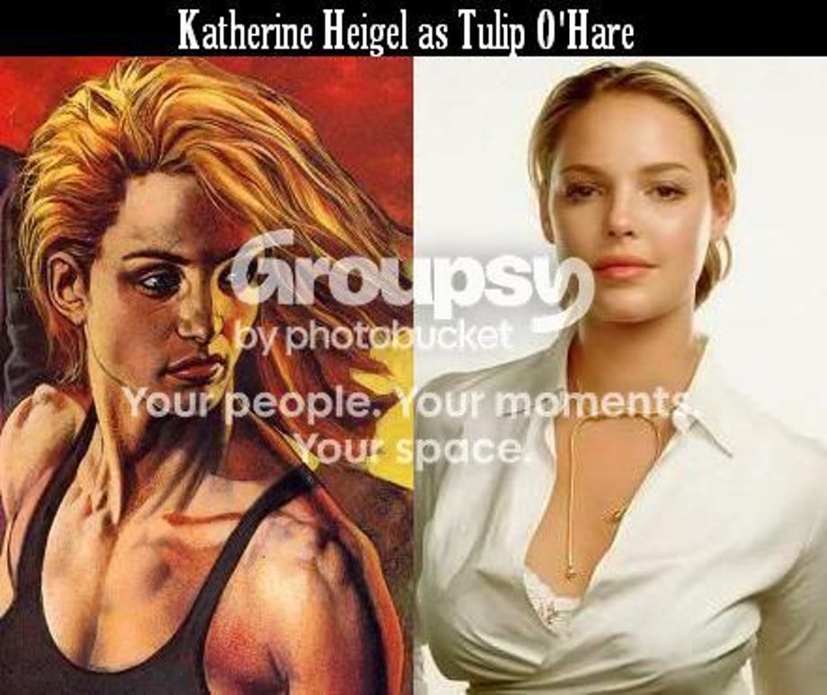 Photobucket