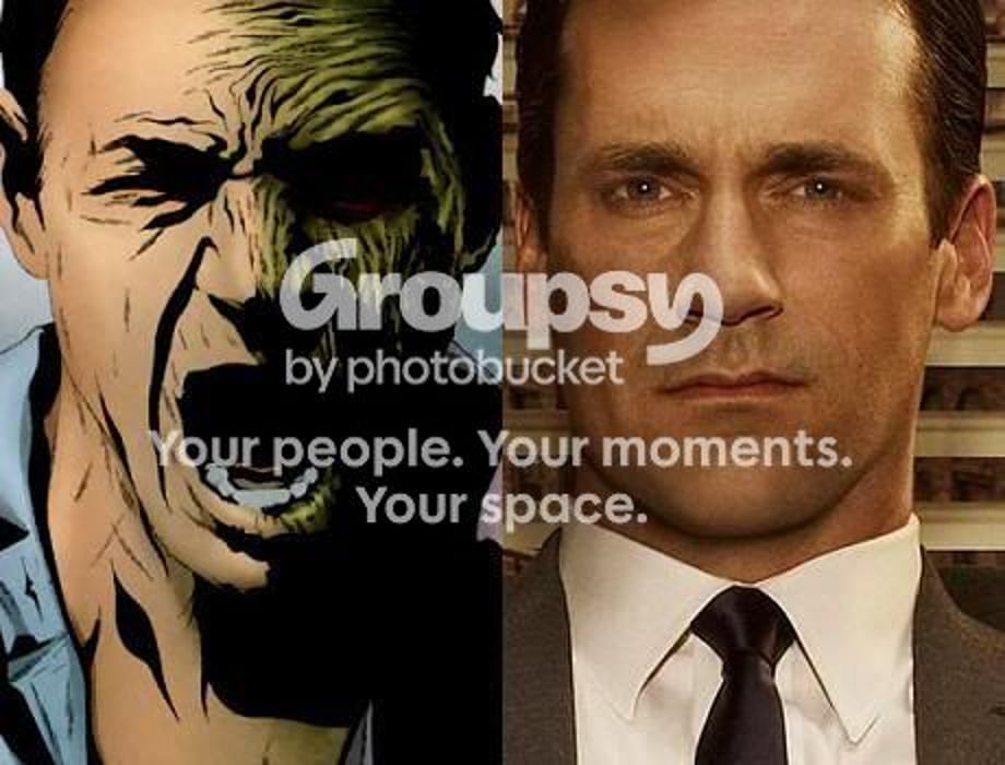 Photobucket