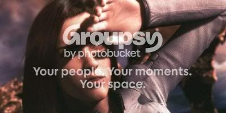 Photobucket
