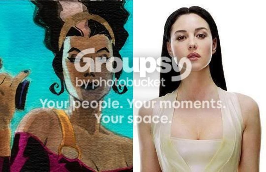 Photobucket