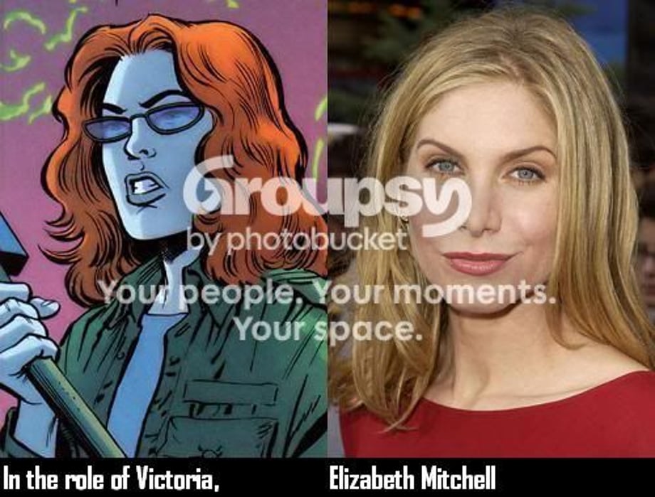 Photobucket