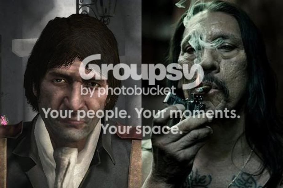 Photobucket