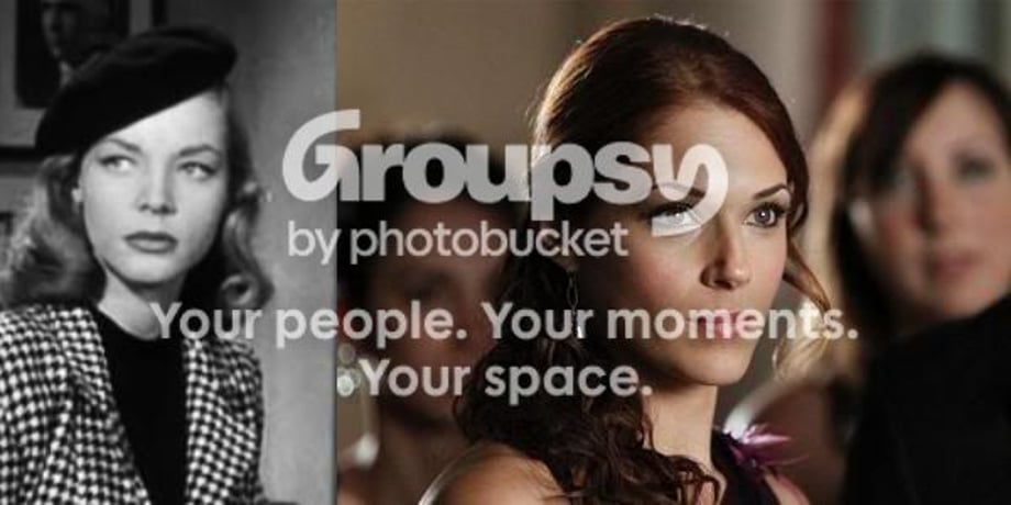 Photobucket
