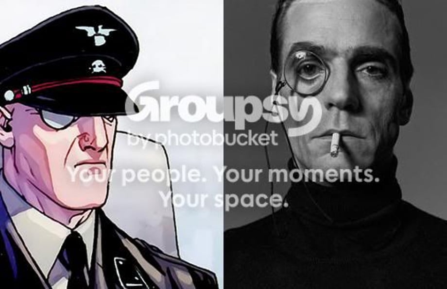 Photobucket