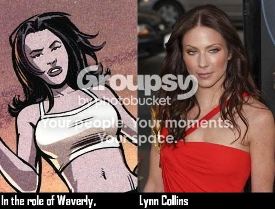 Photobucket