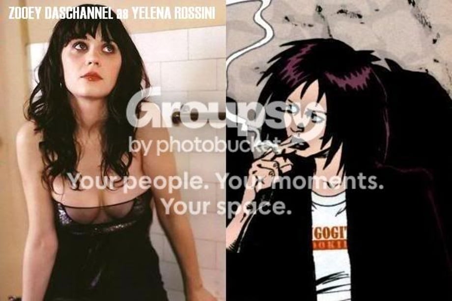 Photobucket