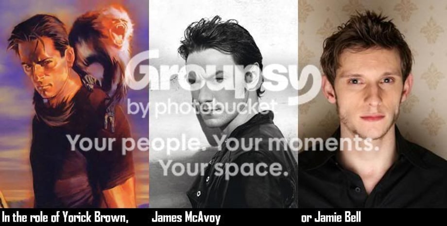 Photobucket