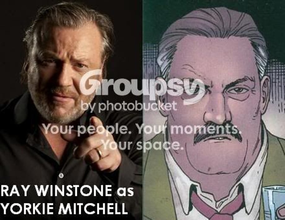 Photobucket