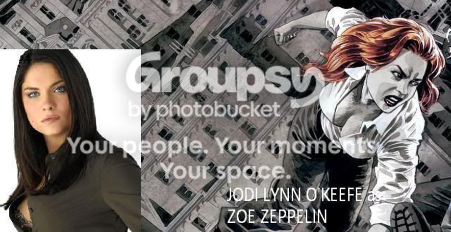 Photobucket