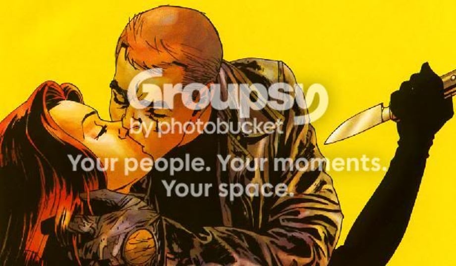 Photobucket