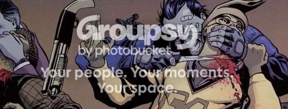 Photobucket