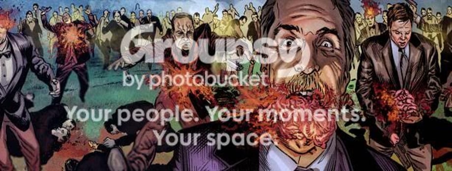Photobucket