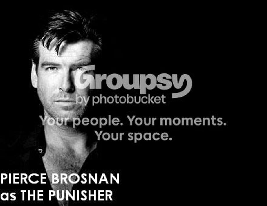 Photobucket