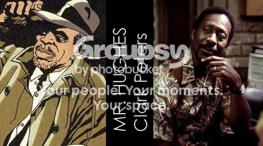 Photobucket