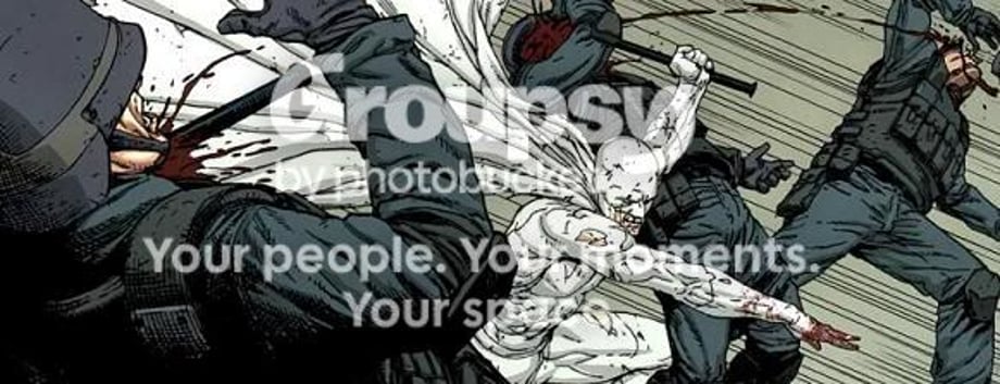 Photobucket