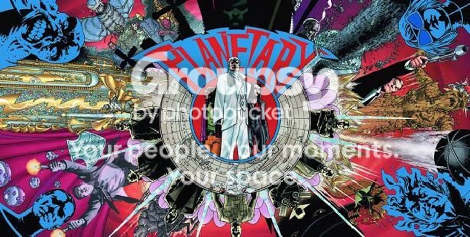 Photobucket