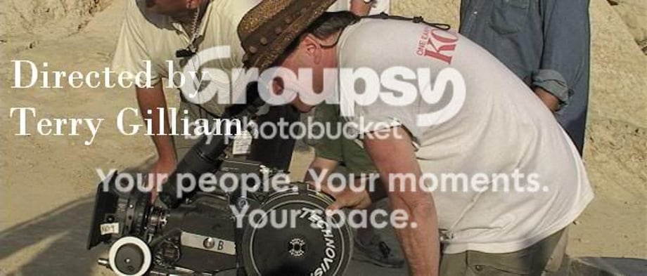 Photobucket