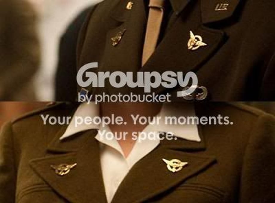 Photobucket