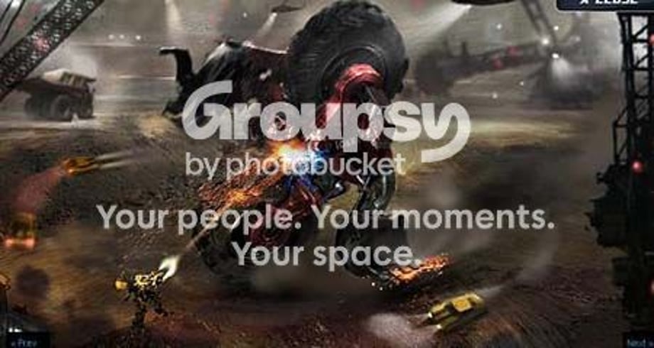 Photobucket