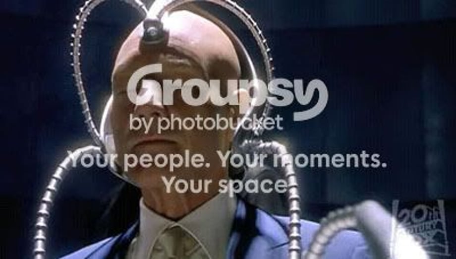 Photobucket