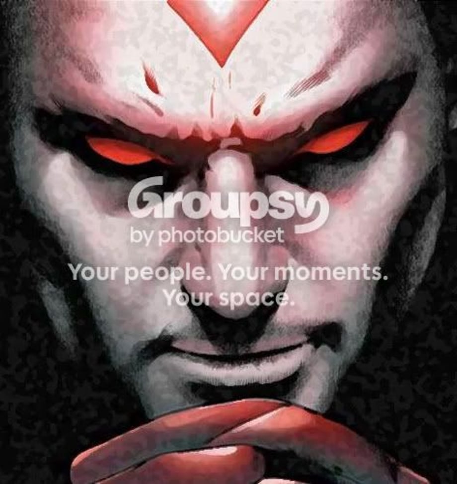 Photobucket