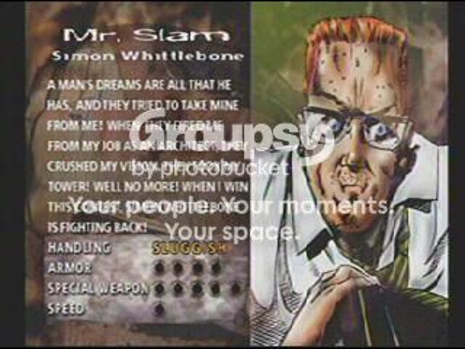 Photobucket