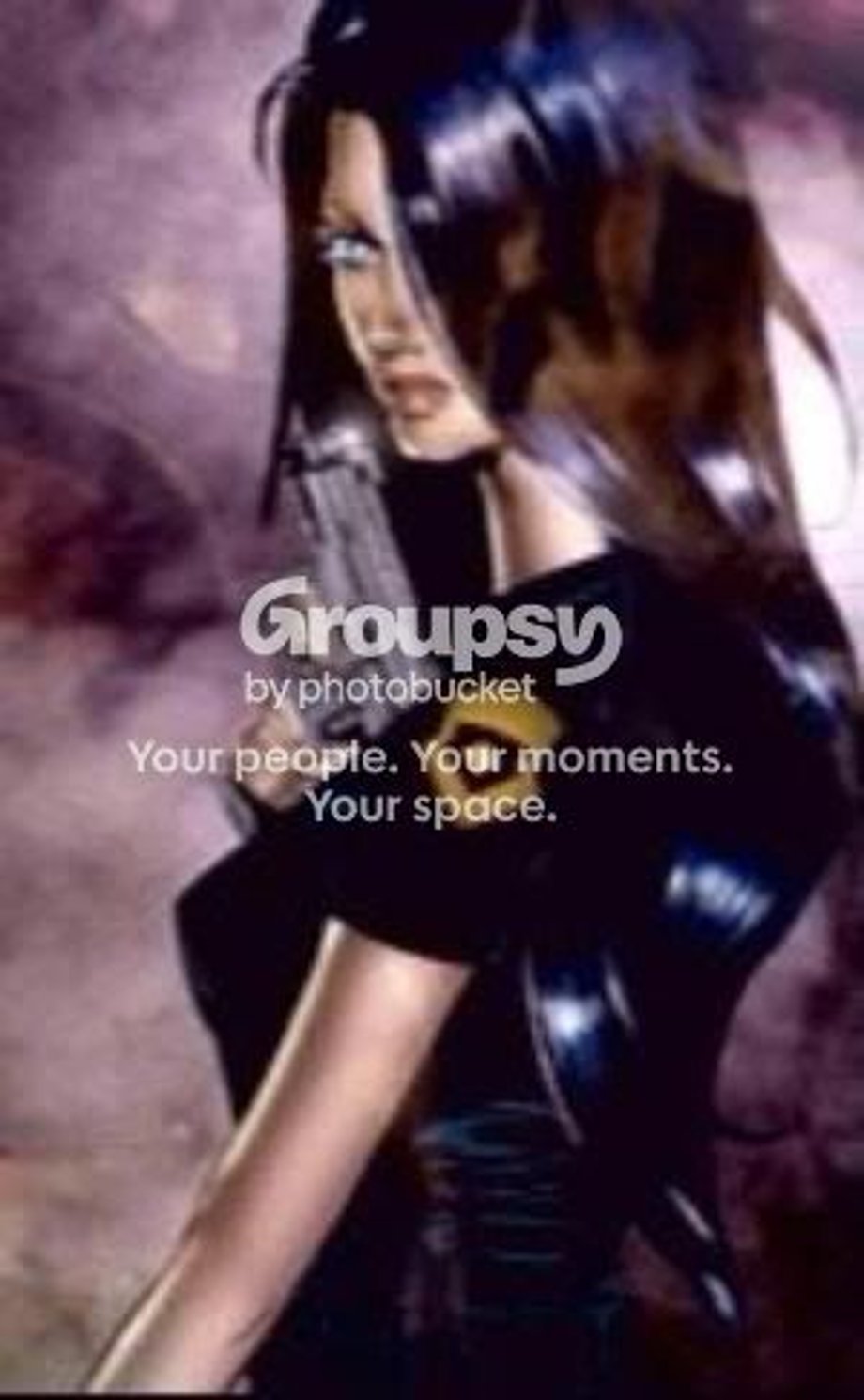 Photobucket