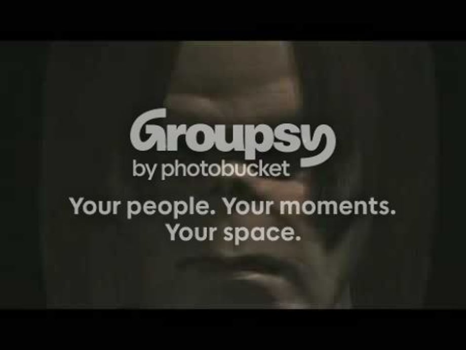 Photobucket