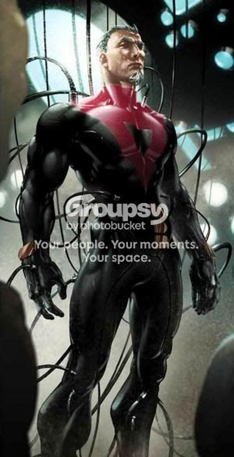 Photobucket